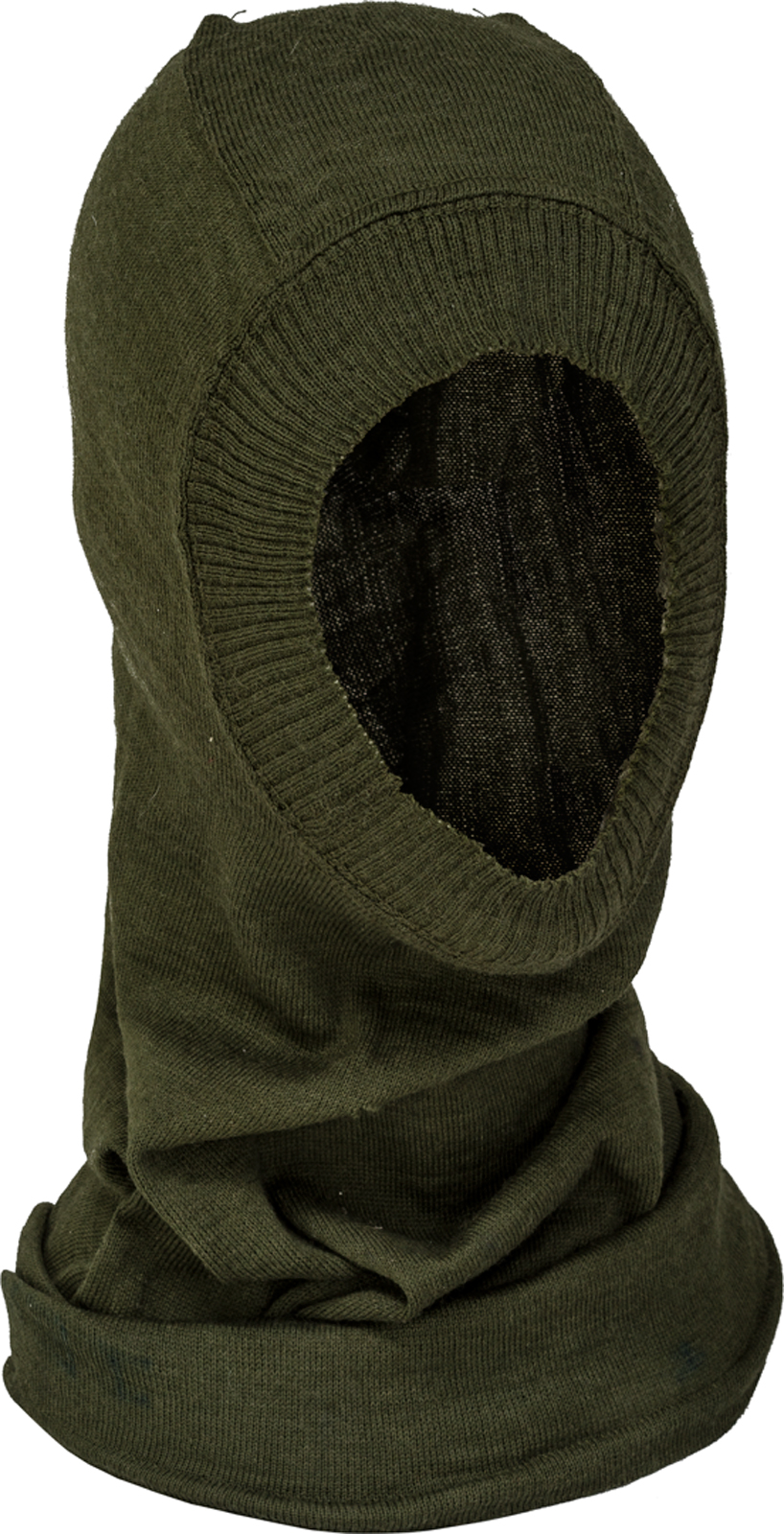 Balaclava British Army Abbigliamento Militare