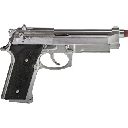  Beretta Model M92FS  in Pistole Softair