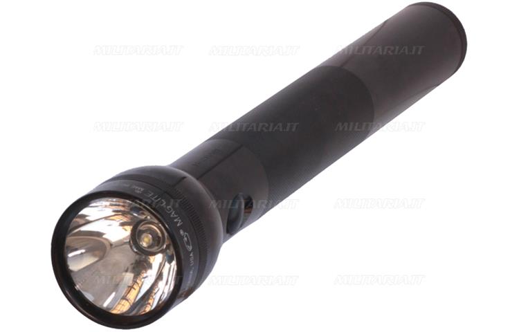  Maglite 4d Cell 