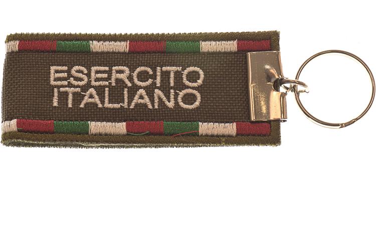  Esercito Italiano Tricolore 