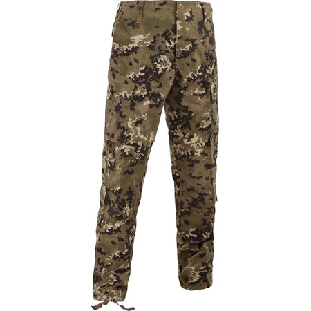  Pantalone Multiland  in Abbigliamento Militare