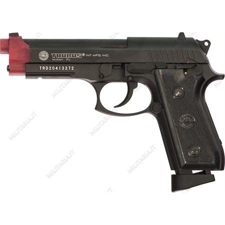 Cybergun Taurus Pt99 Cybergun in Pistole Softair