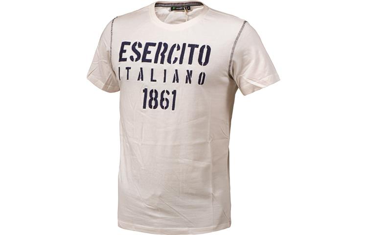  Tshirt Esercito Italiano 1861  
