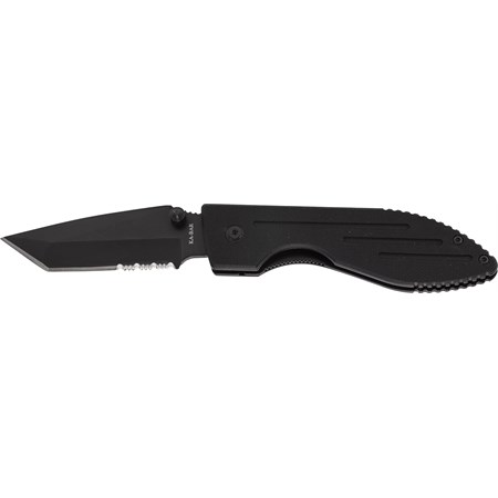 Tasca G-10 Warthog Tanto Combo  in Outdoor