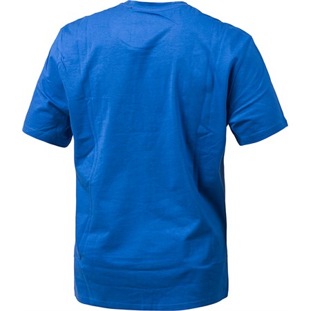 Tshirt E.I. Aermacchi Azzurra  in Equipaggiamento