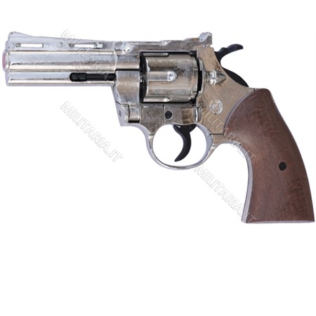  Colt Phyton 380  in Scacciacani