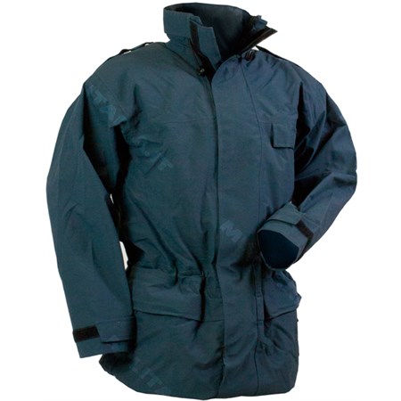 Jacket Wet Weather Raf Usato  in Abbigliamento Militare