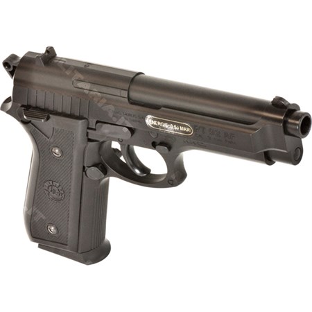 Cybergun Taurus Pt92 Bax Cybergun in Pistole Softair