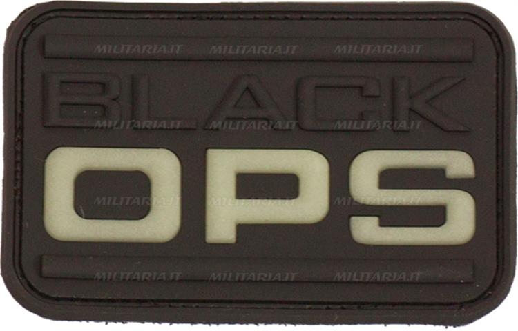  Patch Black Ops 