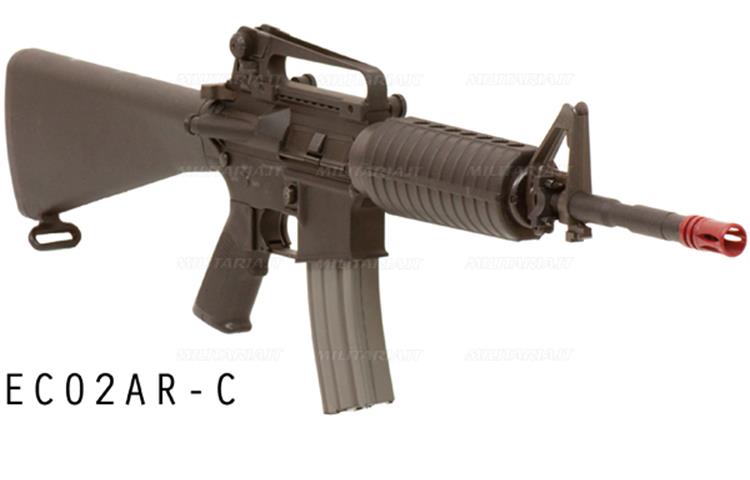  M4a1 Tactical 