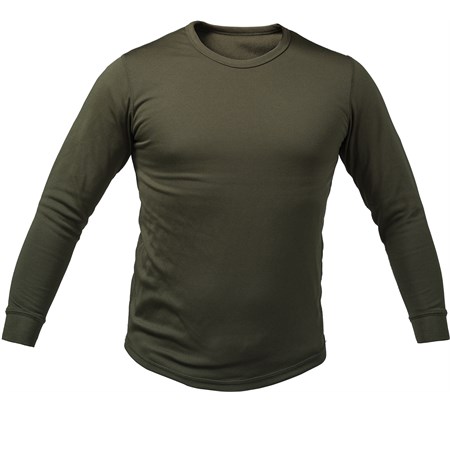  Maglia Drawer Thermal Underwear  in Abbigliamento Militare