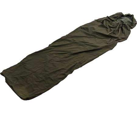  Cover Sleeping Bag   in Outdoor