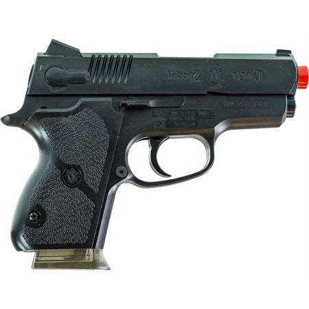 Cybergun Pistola Smith e Wesson Cybergun in Pistole Softair