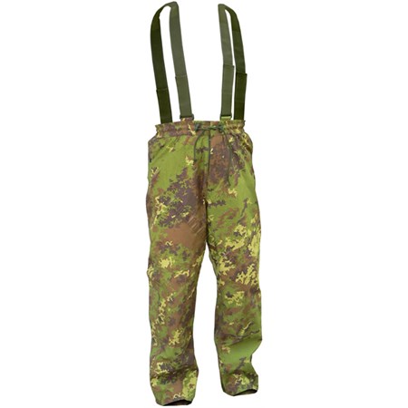  Pantalone Vegetato Legioneer  in Abbigliamento Militare