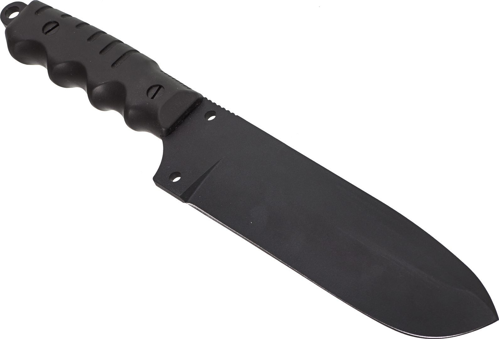 Machete Maserin Tactical 911