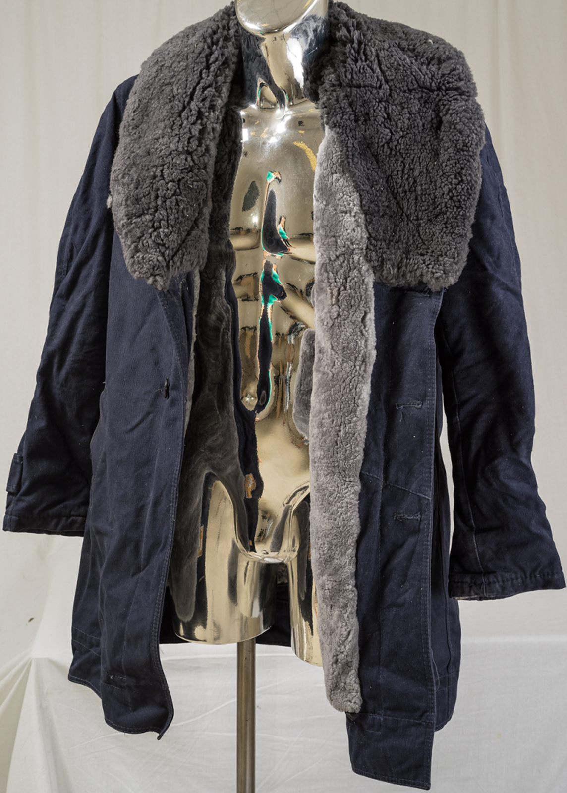 Soluzione Di Blu Di Metilene 1% USP Qualità Farmaceutica, 100 Ml, Senza - Foto 7