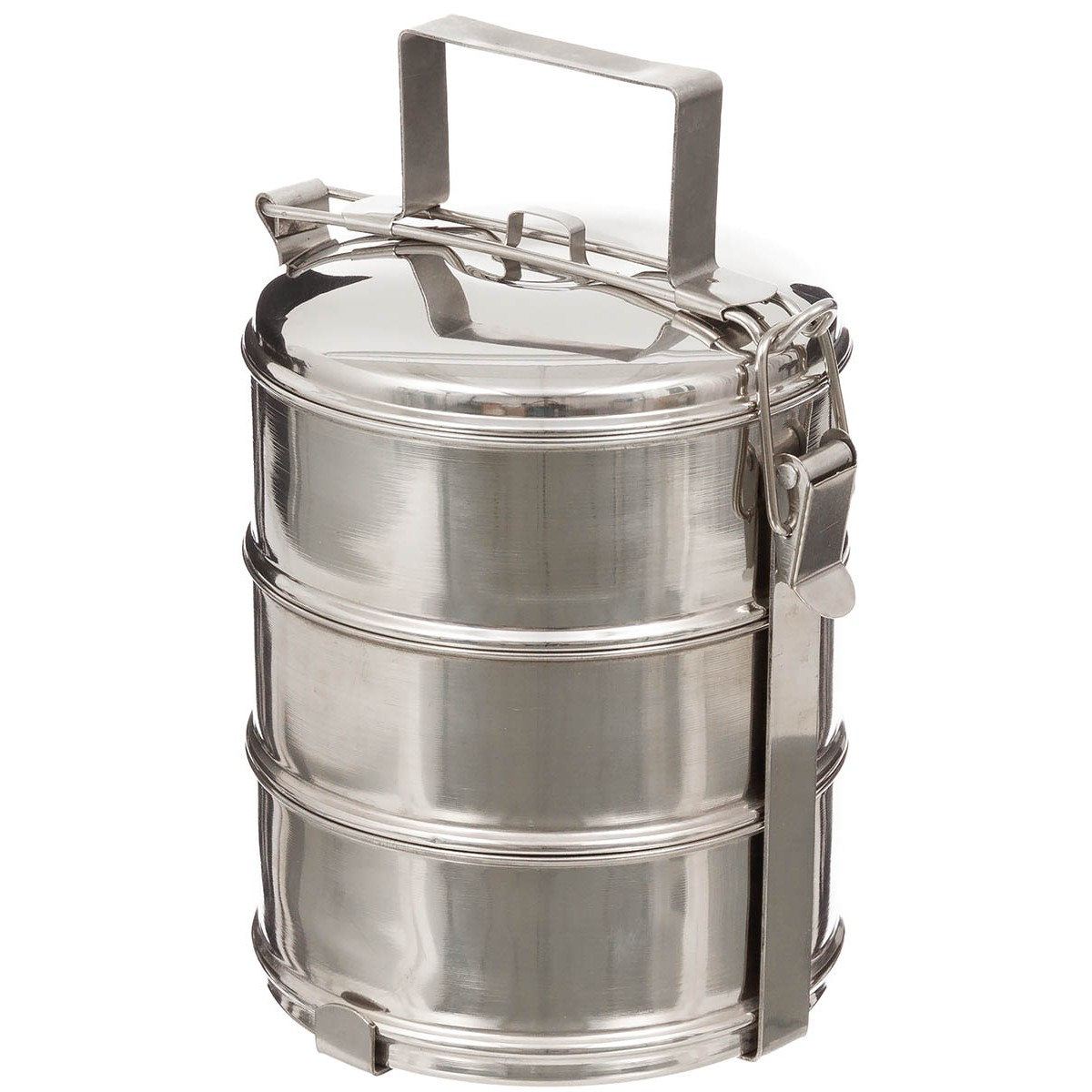 Portapranzo personalizzato in acciaio inox-Portapranzo in Acciaio Inox  Ermetico per Bambini e Adulti, Schiscetta Pranzo Riscaldabile per Uso A  Scuola, Lavoro e Microonde,800ML/1200ML(800ml, A) : : Casa e cucina