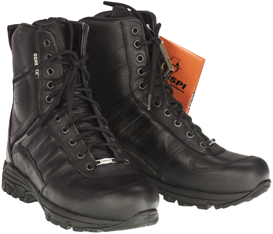 Crispi swat htg offerta discount