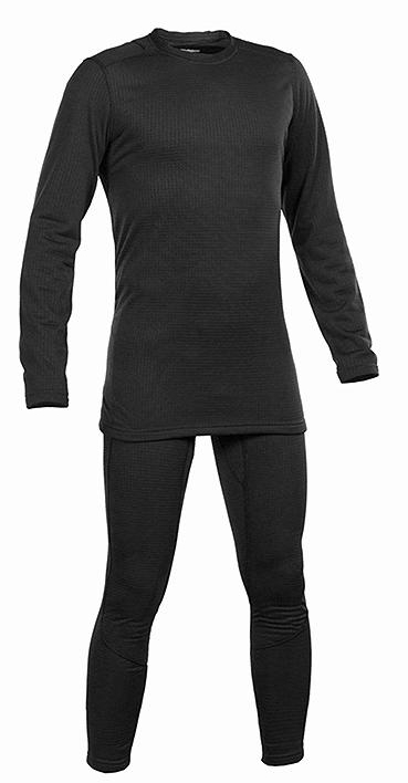 Completo termico best sale