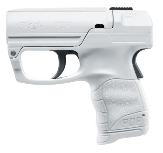 Pistola Antiaggressione Walther Umarex