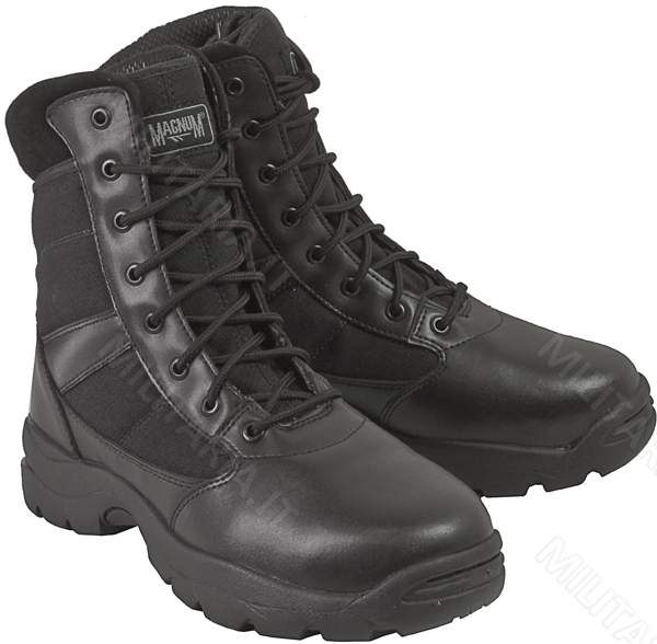 Da Finire... Quando?