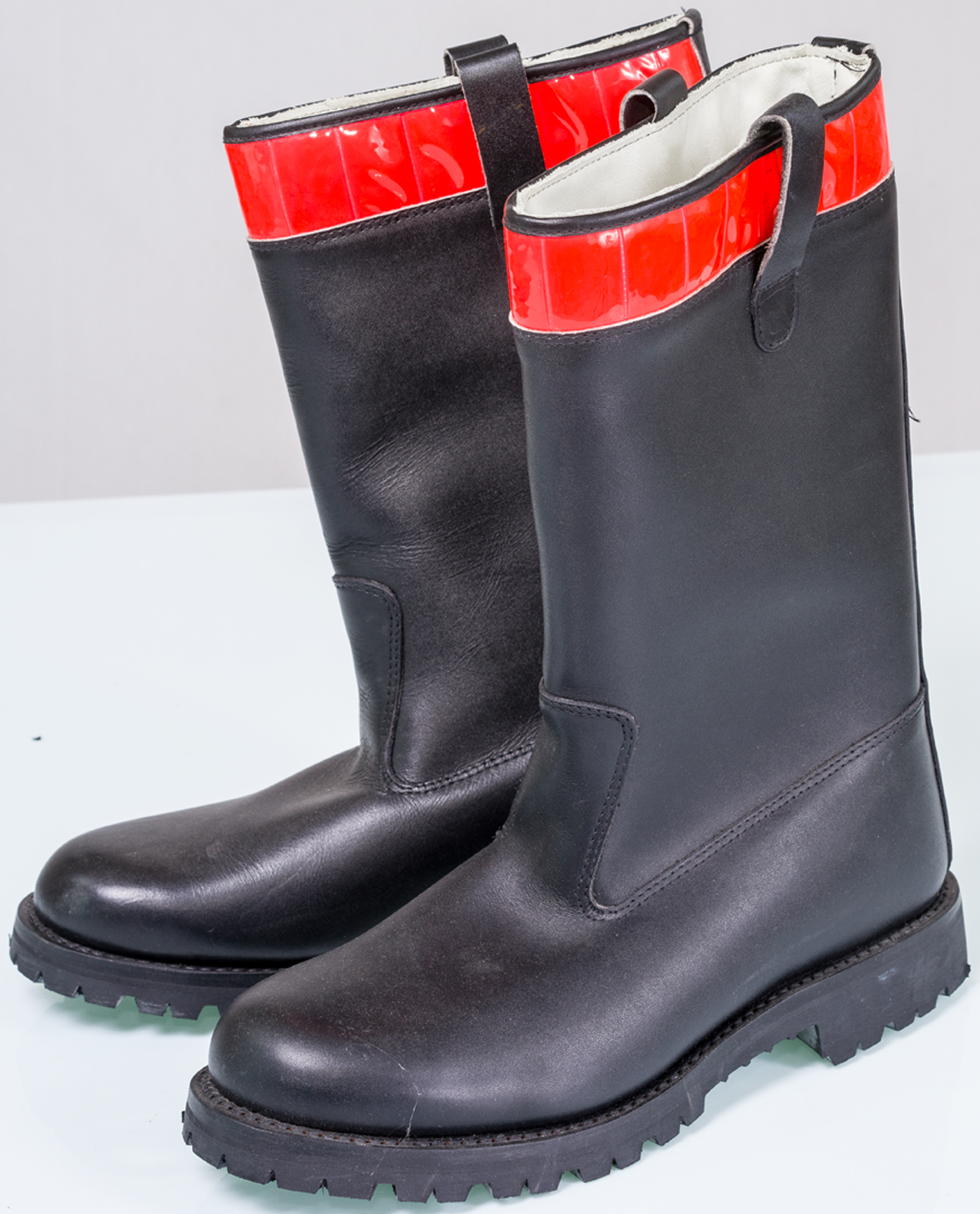 stivaletto-vvff
