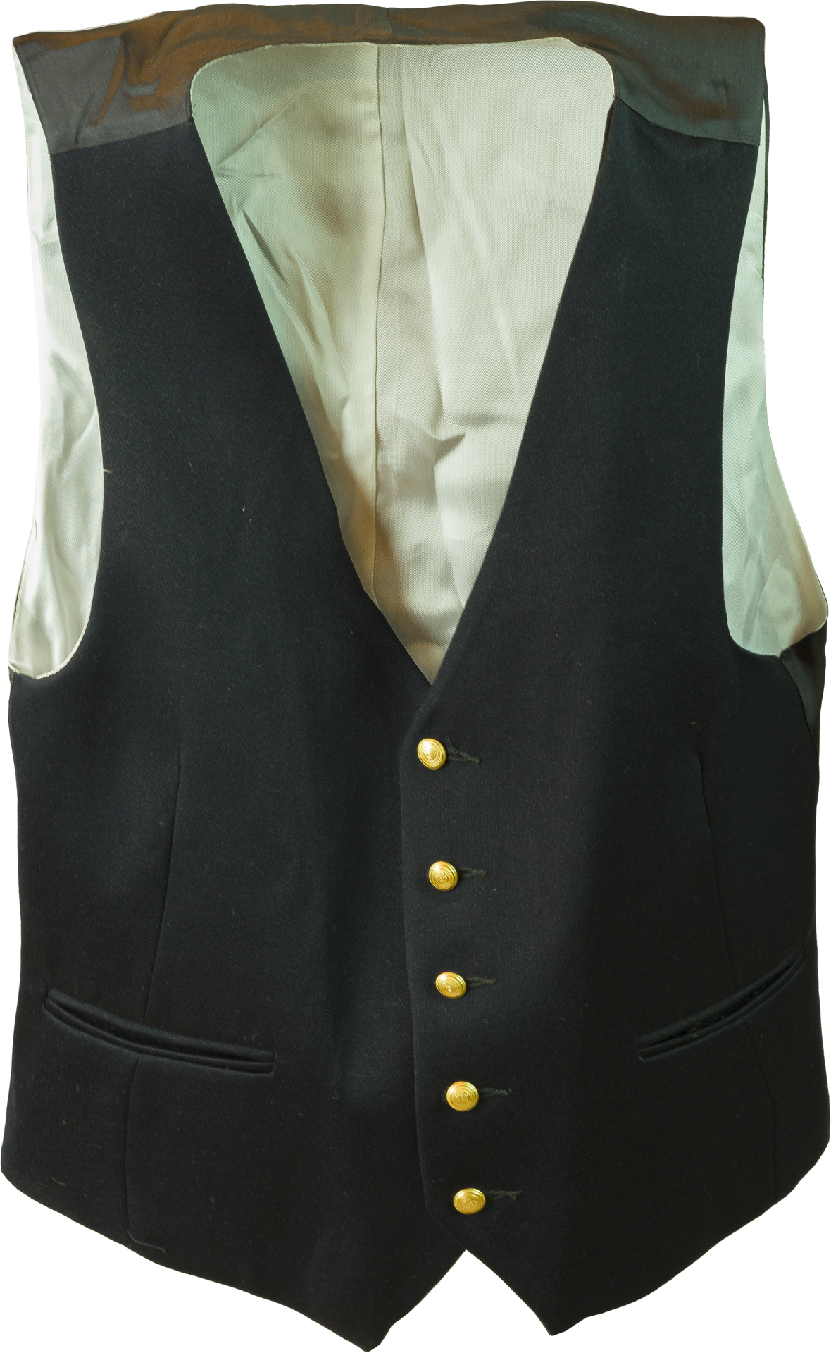 Gilet marina hotsell militare