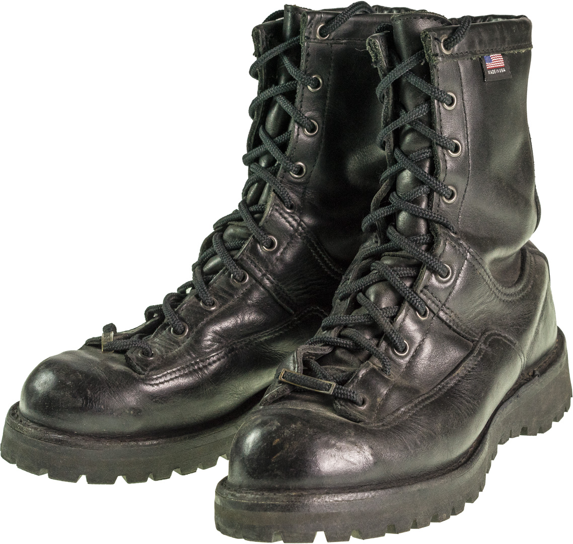 Anfibi militari americani discount