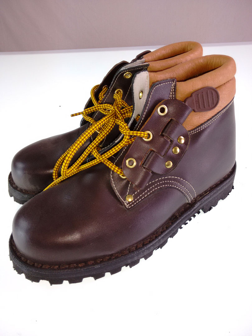 Scarpe antinfortunistiche montebove hotsell