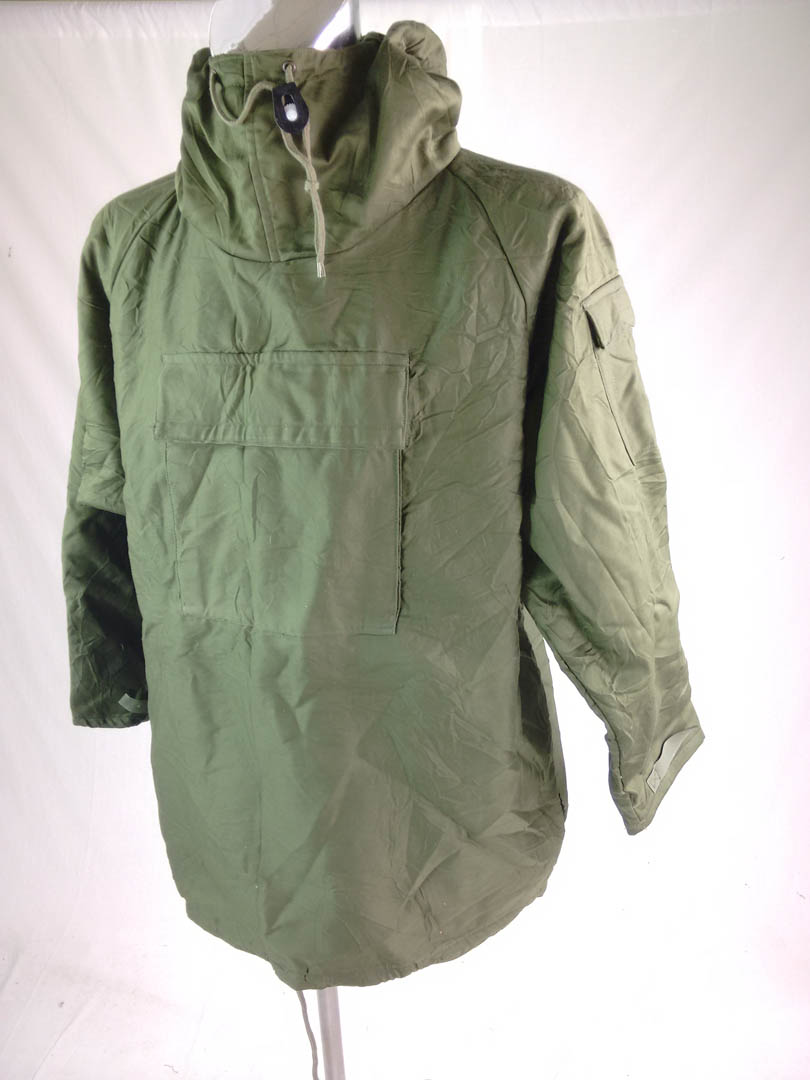 Anorak