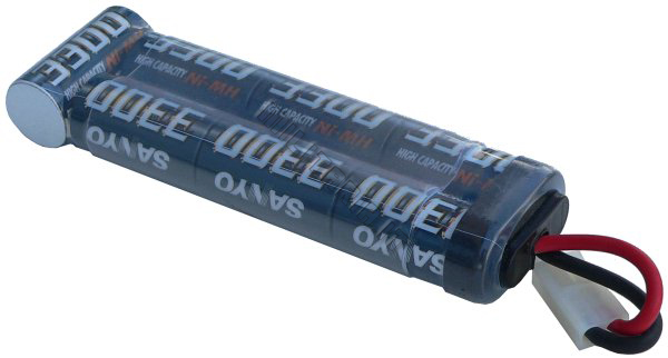 Batteria Per Sanyo DB-L80 - 740mAh | 3,7V Li-Ion | Ricambio Di Qualità | Alternativa Originale | Per Fotocamere - Foto 10