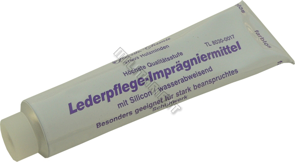 SILICONI COMMERCIALE Special Lube 134 - VRS Group