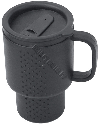 Tazza Thermos Inglese