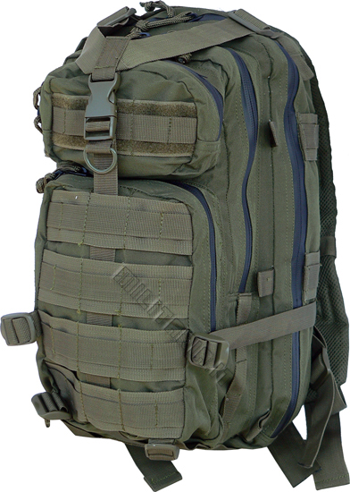 Collare Tattico DEFCON 5 Multiuso D5-1939 | DEFCON 5 Su Militare Store - Foto 10