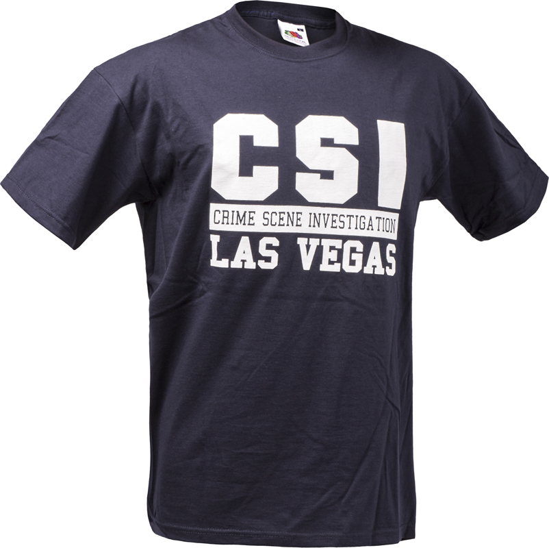 Tshirt Csi tshirt csi equipaggiamento abbigliamento militare t Tshirt Csi tshirt csi equipaggiamento abbigliamento militare t