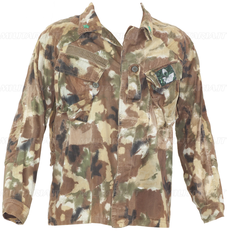 Giacca GEMS San Paolo Unisex - Nylon, Impermeabile, Vestibilità Standard, Adulto - Foto 5