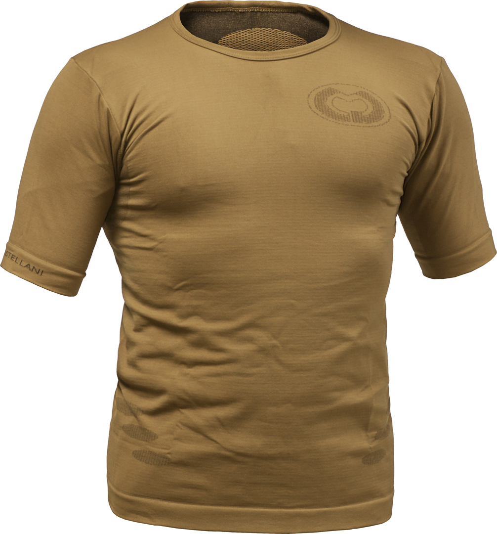 t shirt militare