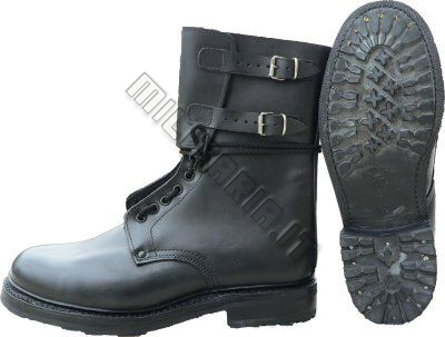 desert boot timberland