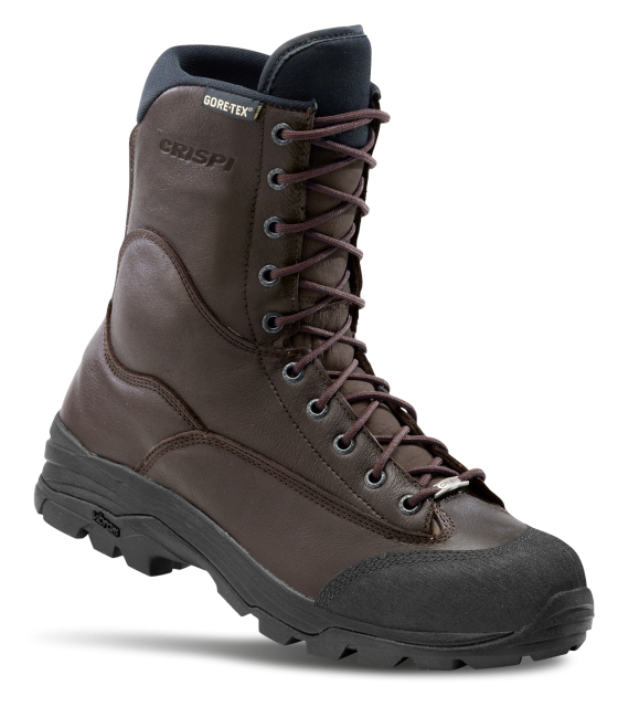 scarpe da tennis alexander mcqueen