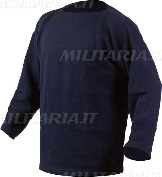 maglieria weekend max mara