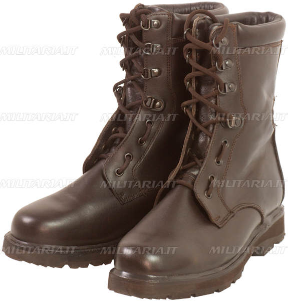 jeffrey campbell platform booties