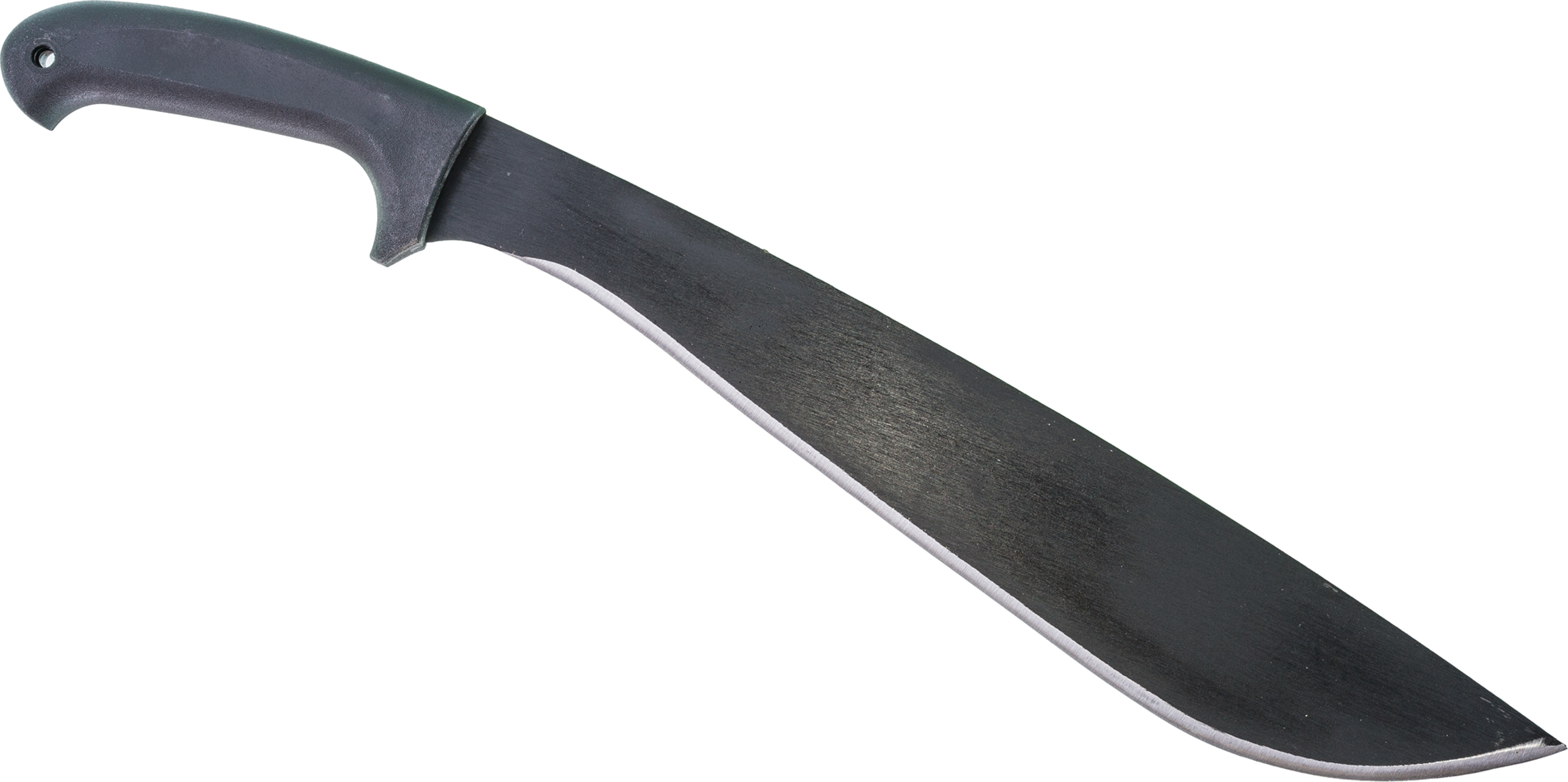 Cold Steel Jungle Machete