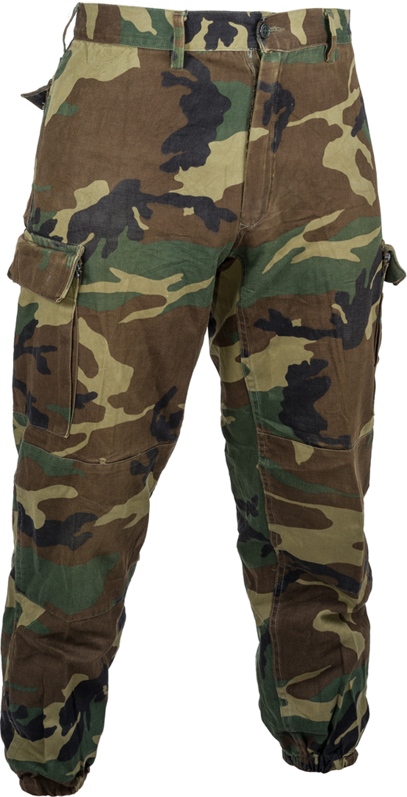 pantaloni militari esercito italiano