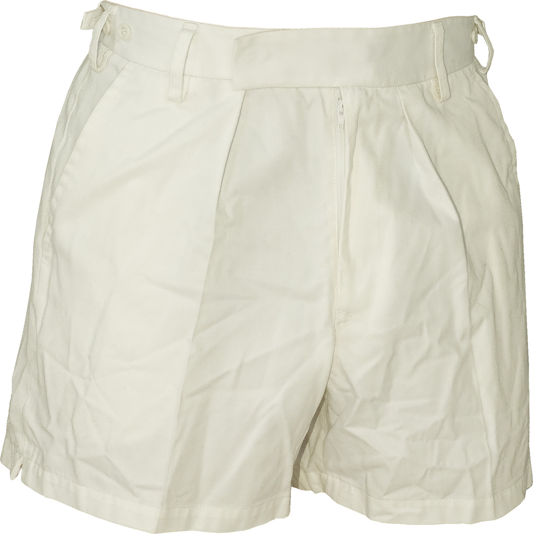 pantaloncini marina militare