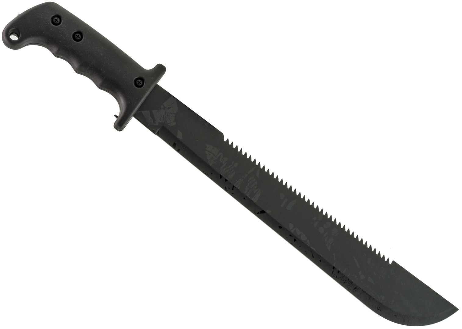 Machete Amazonas 32090 | Coltelli e Multiuso