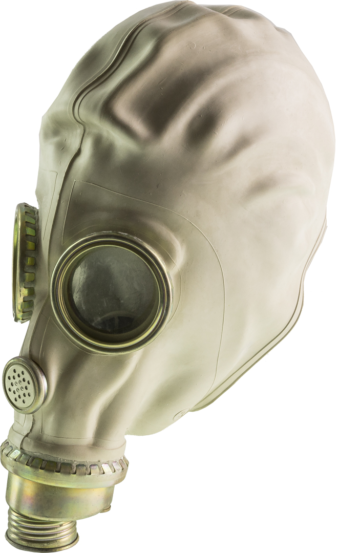 maschera militare anti virus maschera militare anti virus
