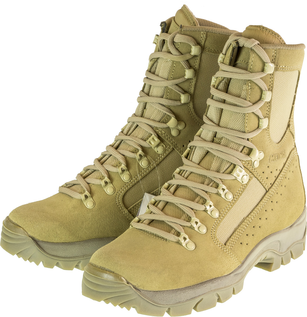 meindl desert fox waterproof