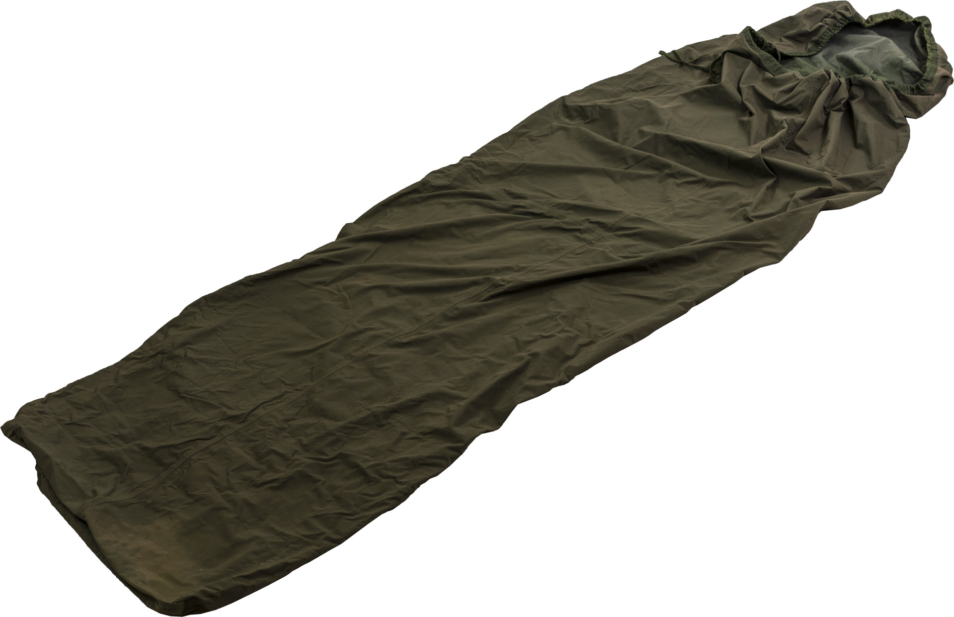 Cover Sleeping Bag Outdoor