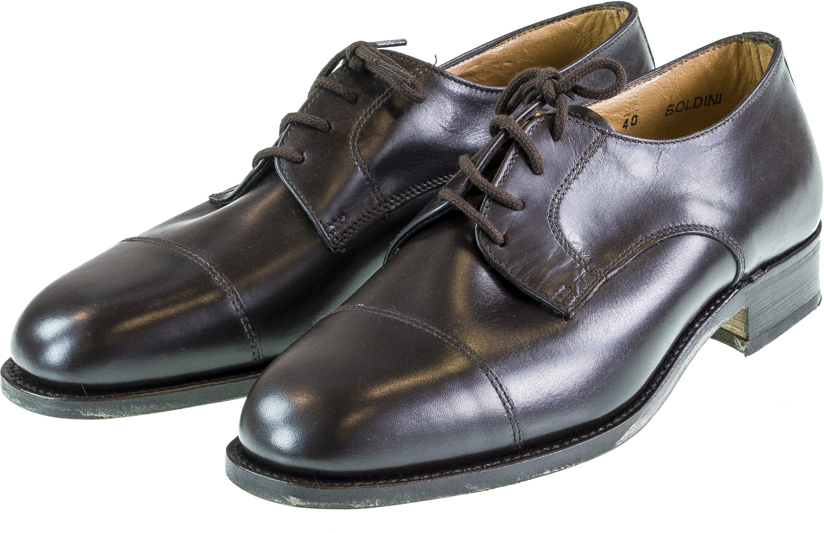 scarpe italiano