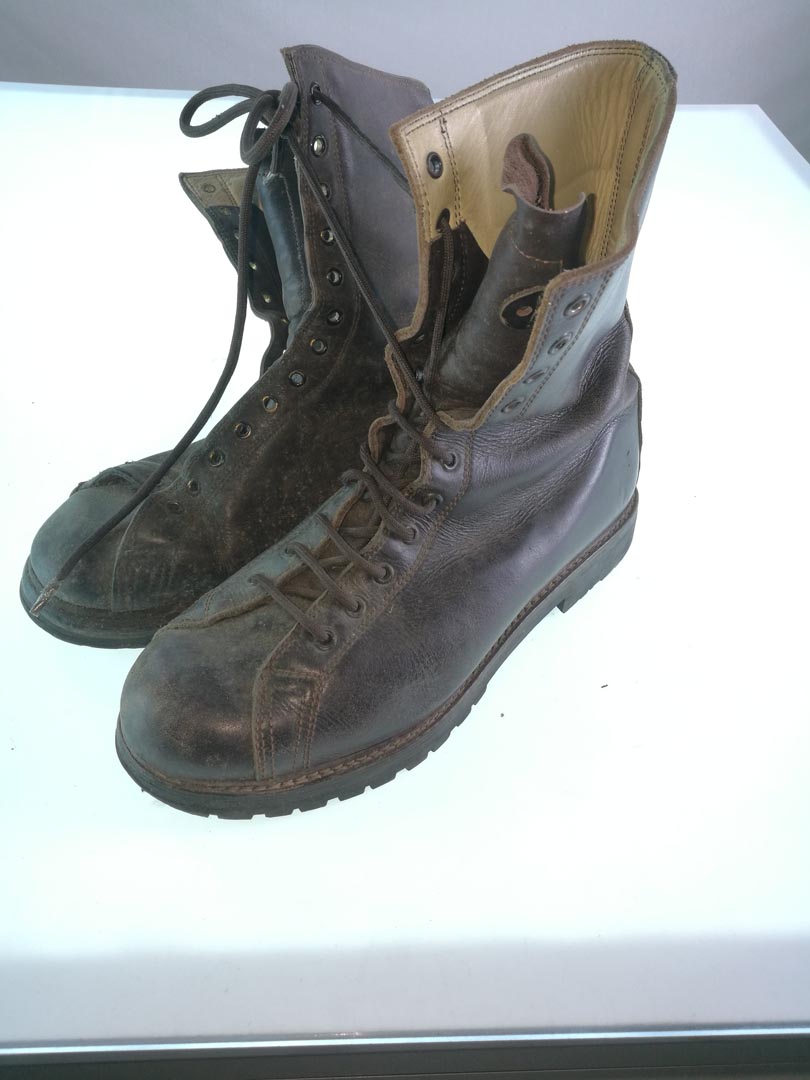scarpe soldini prezzi